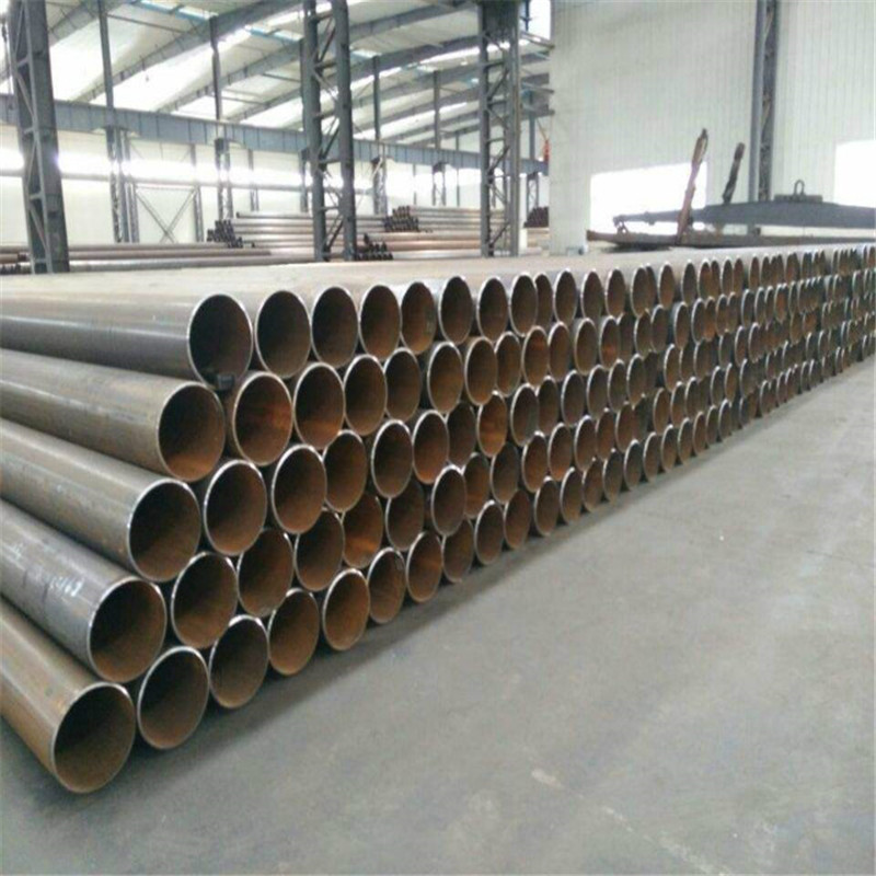 API Line 5L PSL1 Line Pipe