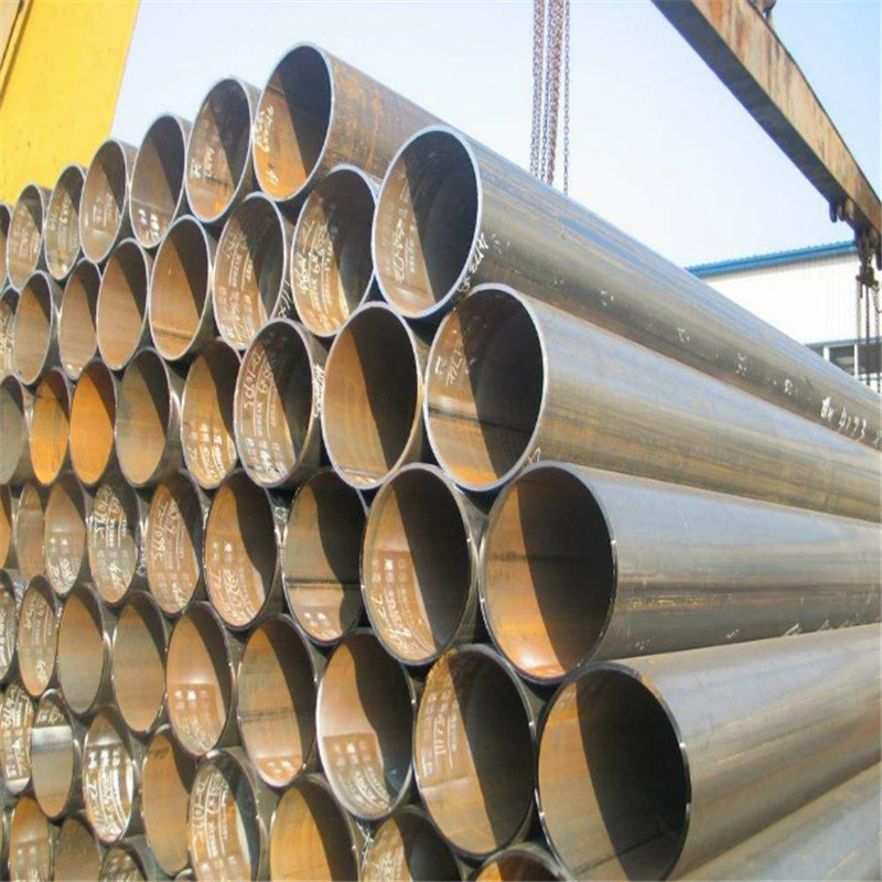 API 5L psl2 สาย Pipe