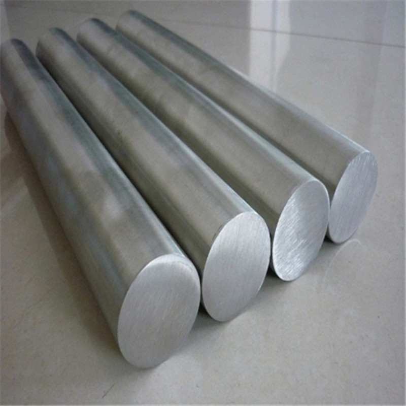 แนะนำสั้น ๆ ของโลหะผสมอลูมิเนียม 6005 และ 6005A
